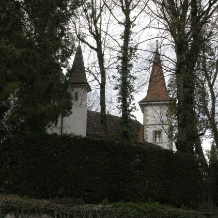 Château 2