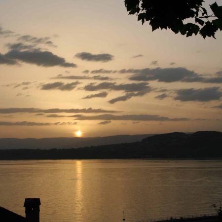 Morat Vully 1